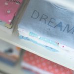 fashion 2939989 1280