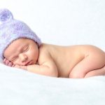 newborn 2935717 1280